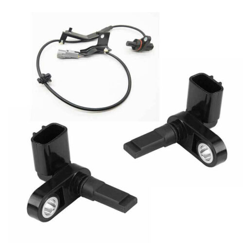 ABS Sensors & Switches