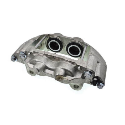 Front L/H Brake Caliper Without VSC Fitted Toyota Hilux 2009-2016
