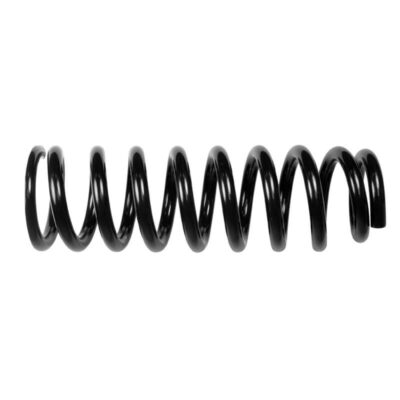 Front Coil Spring Toyota Land Cruiser