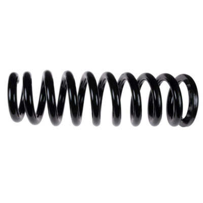 Front Coil Spring For Toyota Hilux