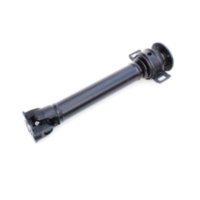 Rear Prop Shaft With Carrier Bearing Toyota Hilux