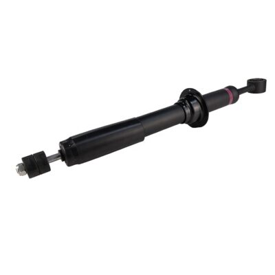 Front Shock Absorber Toyota Hilux 2005-2016
