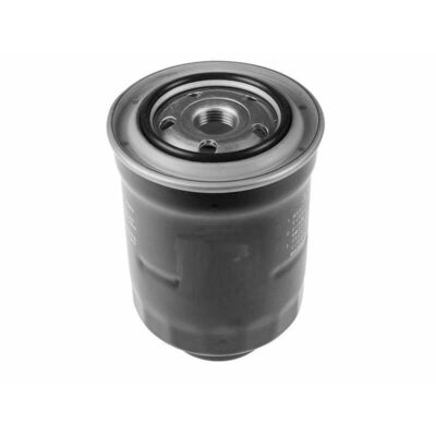 Fuel Filter Toyota Hilux 1989-2005