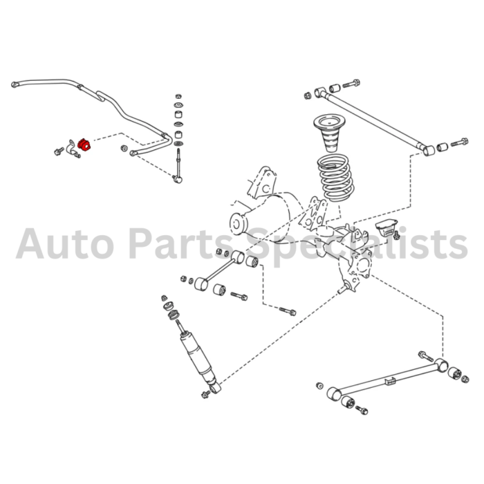 ARBB150-01R