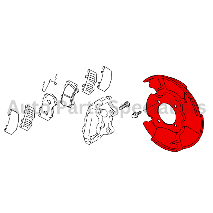 BDC120-02