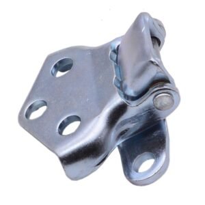 Tailgate Hinge Single Toyota Land Cruiser 96-03