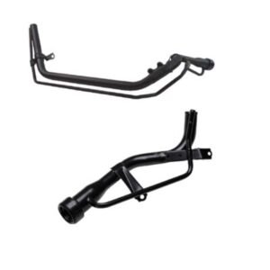 Filler Pipes/Hoses/Caps & Components