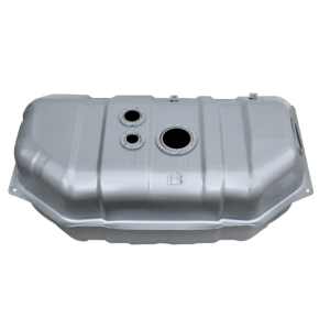 Fuel Tanks