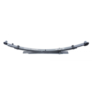 Leaf Spring (R) 3+2 Toyota Hilux 16-Present