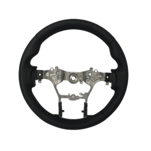 Steering Wheel Leather Toyota Hilux 2016-Present