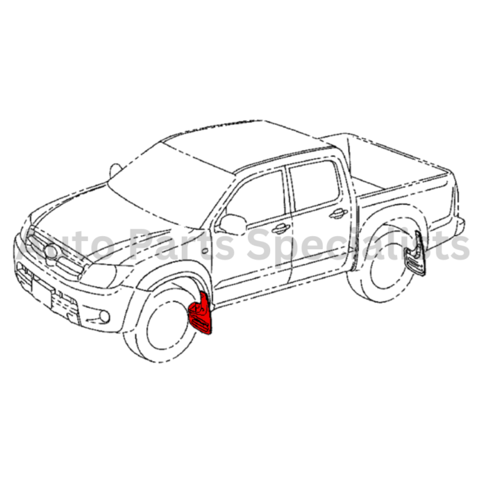 MFN26-KIT-01F