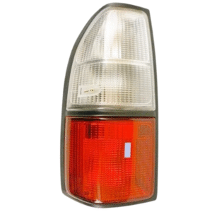 L/H Rear Quarter Panel Lamp Toyota Land Cruiser 1996-2003
