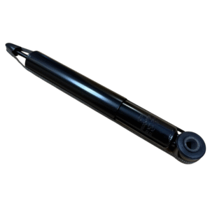 Rear Shock Absorber Toyota Land Cruiser 2003-2010