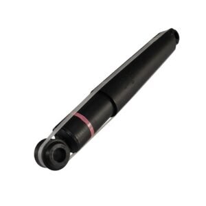 Shock Absorber (R) Toyota Hilux 2016-Present