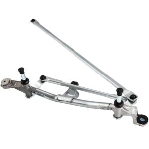 Wiper Linkage (F) Renault Clio 2013-2019