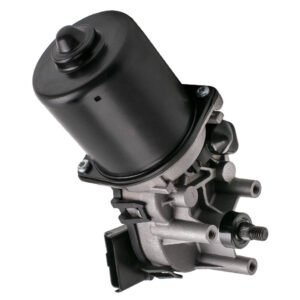Wiper Motor (F) Nissan Qashqai 2007-2013