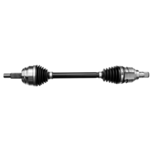 Drive Shafts