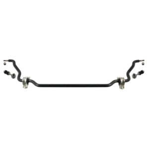 Anti Roll Bars & Components