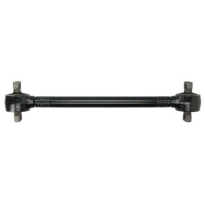 Control Arms & Components