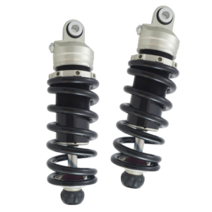 Shock Absorbers