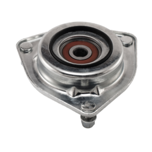 Strut Bearings & Mounts