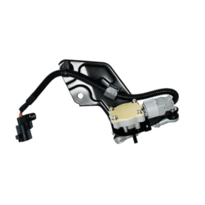 Suspension Ride Height Parts