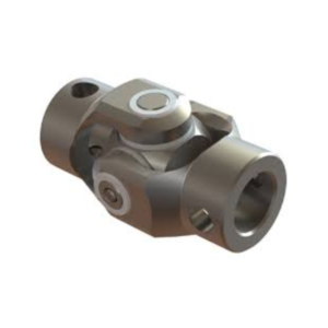 Universal & Flex Joints