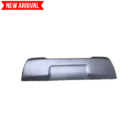 FBLMN125-01