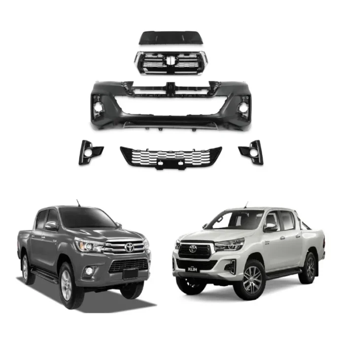 Hilux-Mk8-Kit-png