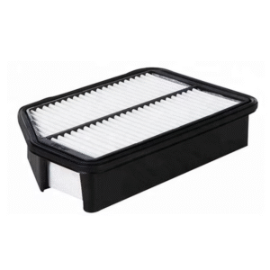 Air Filter Kia Sportage 2010-2015