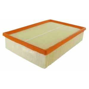 Air Filter Renault Master 2010-Present