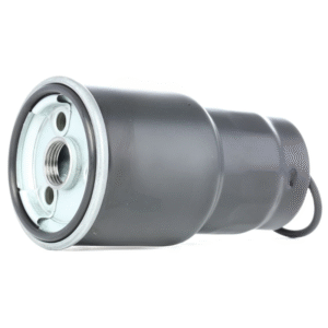 Fuel Filter Toyota Avensis 2.0 D4D 1997-2008 (Small Fuel)