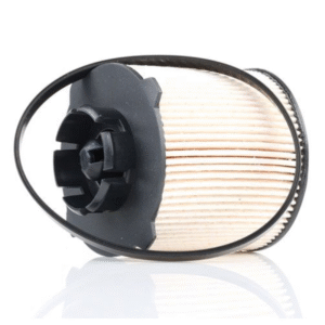 Fuel Filter Vauxhall Insignia 2008-2017