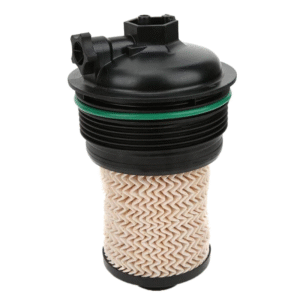 Fuel Filter Ford Transit 2016-Present 2.0L