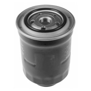 Fuel Filter Toyota Land Cruiser 1996-Present