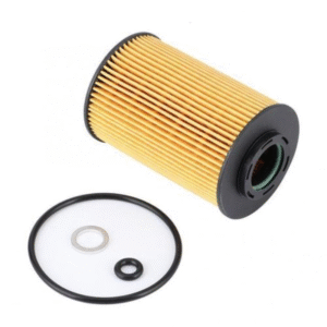 Oil Filter Hyundai/Kia 2008-2020