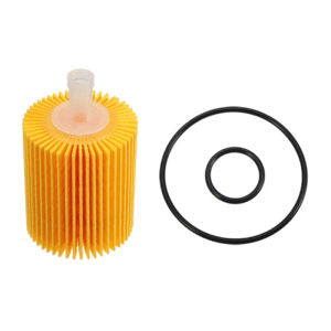 Oil Filter Toyota Avensis 2003-2014