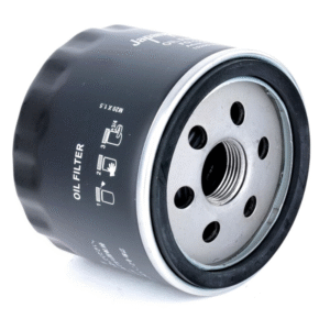 Oil Filter Nissan Qashqai 2014-Present