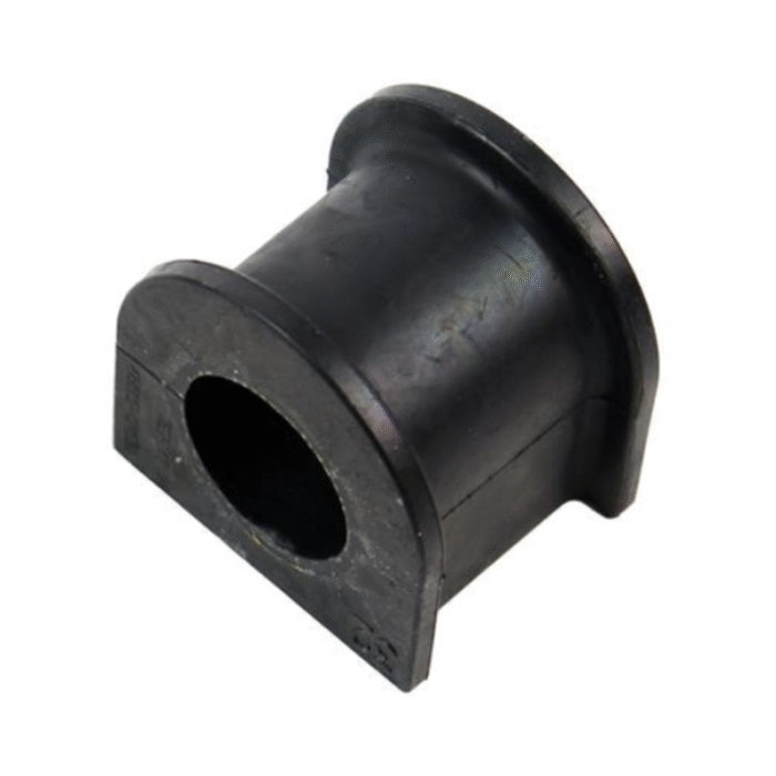 ARBBN125-01