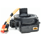 CSN125-01 (1)