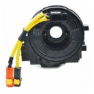 CSN125-01