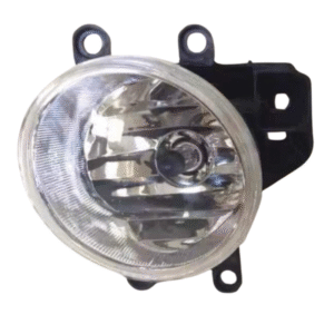 Fog Lamp (Front Right) Toyota Land Cruiser 2010-Present