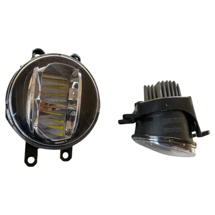 FL150-03F