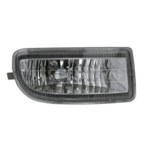 Fog Light (Front Right) Toyota Land Cruiser Amazon 1997-2007