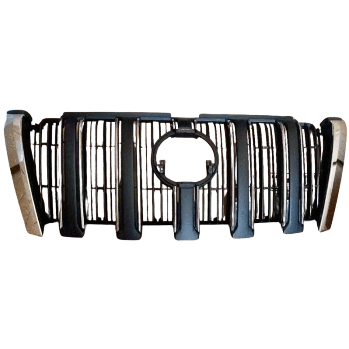 FMG150-02 Grill