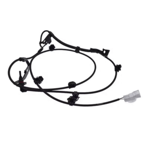 ABS Speed Sensor (Front Right) Toyota Hilux 2016-Present