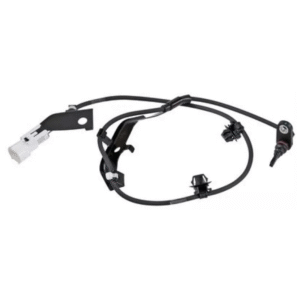 ABS Speed Sensor (Rear Left) Toyota Hilux 2016-Present