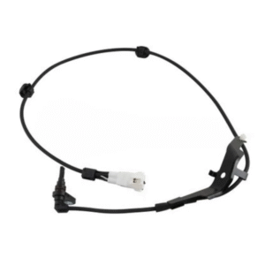 ABS Speed Sensor (Rear Right) Toyota Hilux 2016-Present