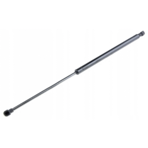 Bonet Gas Strut (Front) Toyota Land Cruiser 2010-2024
