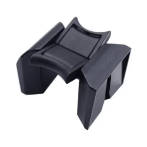 Cup Holder Divider Toyota Land Cruiser 2010-2024